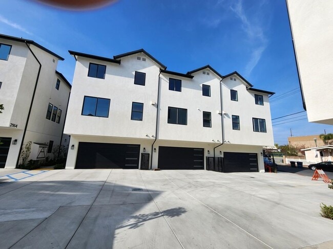 Photo - 2154 245th St Townhome