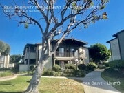 Photo - 800 Coriander Dr Unit Q