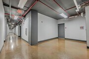 Photo - 645 W 9th St Condo