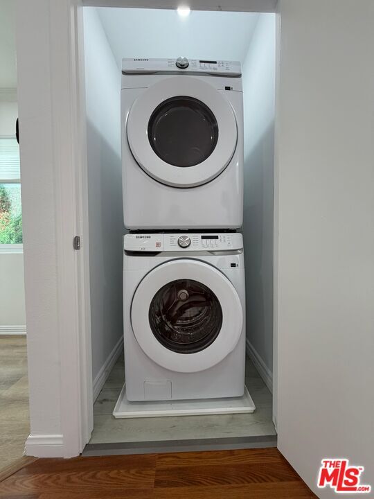 Photo - 3744 Westwood Blvd Unit 1