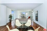 Photo - 6250 Hollywood Blvd Unit 11N