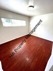 Photo - Move in Special!! $750 off 1st Month's Rent!! Unit 4613