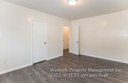 Photo - 1270 W 39th St Apartment Unit 2