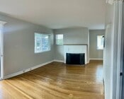 Photo - OPEN HOUSE 3/28 - Charming Single Family Home