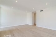 Photo - 1305 N Columbus Ave Unit 208