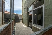 Photo - 1932 Kearney Ave Apartment Unit 07