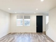 Photo - 28623 Jardineras Dr Townhome