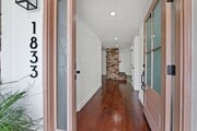 Photo - Beautiful Rehabbed Home In Mesa Verde with...