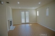 Photo - 1372 McFadden Dr