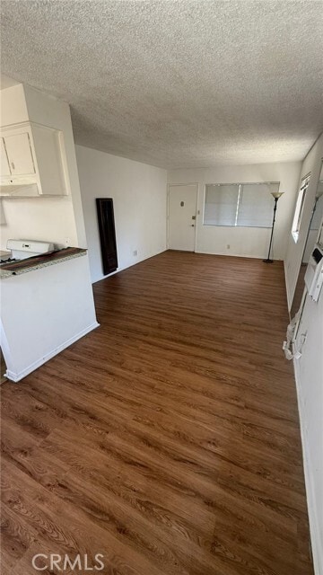 Photo - 651 E Italia St Townhome