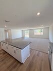 Photo - 339 Deer Lake Way