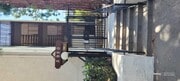 Photo - 5950 Canterbury Dr Unit C312