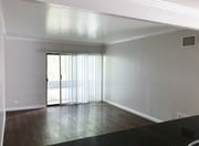 Photo - 18620 Hatteras St Condo Unit 286