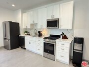 Photo - 834 S Shenandoah St Condo Unit 102