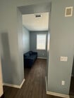 Photo - 5160 Calle Sand Arch Townhome