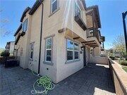 Photo - 45421 Calle Cirros Townhome