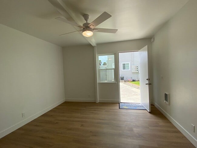 Photo - 518 S Pacific St Unit 03