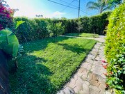 Photo - 5251 Auckland Ave