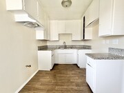 Photo - 10107 S Hoover St Apartment Unit 3