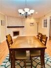 Photo - 1128 W Briarcroft Rd House