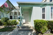 Photo - 11861 Laurelwood Dr House