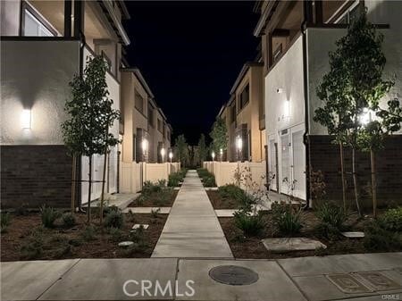 Photo - 1577 Stratus Dr