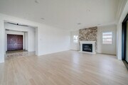 Photo - 20156 Cromwell Way House