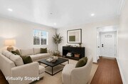 Photo - MSO RENTAL HOMES