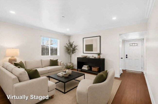 Photo - MSO RENTAL HOMES