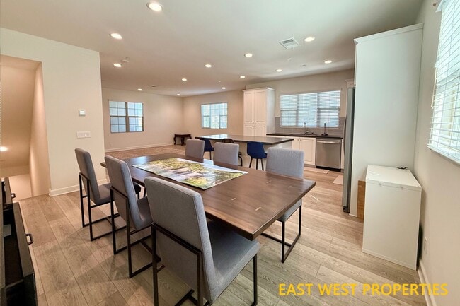 Photo - 140 Lantana Dr