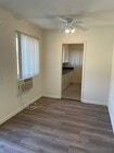 Photo - Westwood Plaza Apartments