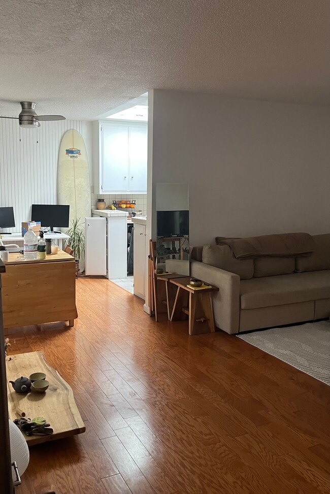 Photo - 8056 Redlands St Unit 1