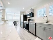 Photo - 4642 Park Granada Park Unit 161