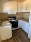 Photo - Spacious Duplex in South Redlands with Pool Access