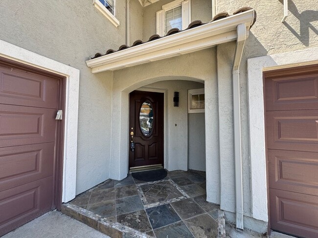 Photo - Gorgeous for 4 Bedroom and gated community