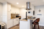 Photo - 2411 Prospect Ave Condo Unit 215