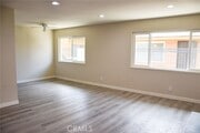 Photo - 815 N Olive St Apartment Unit A