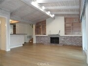 Photo - 1100 La Senda Dr