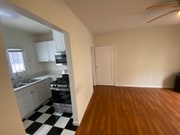 Photo - 628-628 N Plymouth Blvd Apartment Unit NA