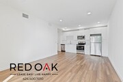 Photo - 1860 N Western Ave Condo Unit 318