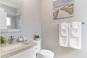 Photo - 14095 Edwards St