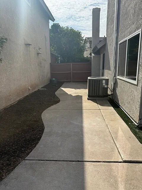 Photo - 10765 Esmeraldas Dr