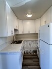 Photo - 816 S Orange Ave Condo Unit 7