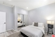Photo - 420 W Century Blvd Apartment Unit 420 S. Citrus Avenue.