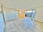 Photo - 1810 Broadway St Condo