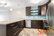 Photo - 140 W Walnut Ave