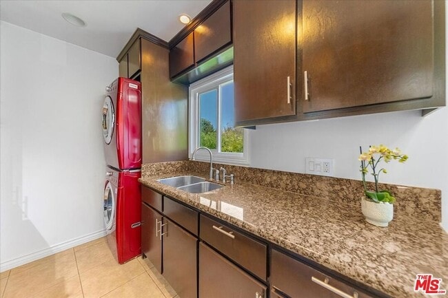Photo - 2954 Exposition Blvd Unit 3