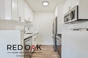 Photo - 2724 Abbot Kinney Blvd Unit 101