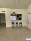 Photo - 6723 Greenwood Cir Condo