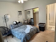 Photo - 10519 Chandler Blvd Unit B